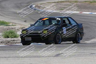 media/Jul-05-2025-Slip Angle (Sat) [[38c1ba8e88]]/Green/Session 3 (Off Ramp)/